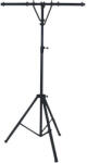  STAND LUMINI REGLABIL 150-280CM (SL002)