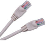 PATCH CORD UTP CCA 1.5M (KPO2779-1.5) - vexio