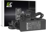 Green Cell AD27AP, 90 W, Negru (AD31P)