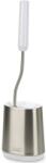 Joseph & Joseph Perie Toaleta Flex, Joseph&Joseph, Inox (70561)