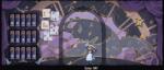 indie.io Puzzles for Clef (PC)