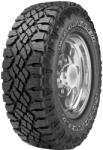 Goodyear 255/60R20 113Q WRANGLER DURATRAC XL FP LR MS (E-6.5) (88140)