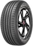 Goodyear 255/60R18 112V EFFICIENTGRIP 2 SUV XL (E-6.5) (92683)