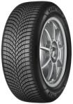 Goodyear 215/60R16 99V VECTOR 4SEASONS GEN-3 XL MS 3PMSF (E-6.5) (89162)