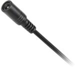  CABLU CU CONECTOR DC 2.5/5.5 PENTRU SURSE LED (URZ1200-1)