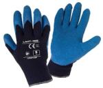  MANUSI LATEX CU ACRIL MARIME 10 (L250110K) - vexio