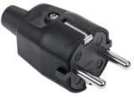  STECHER 16A/250V 2209 (URZ3174)