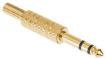  MUFA 6.3 STEREO TATA METAL GOLD (WTY0027)