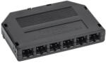  SPLITTER LED MAX 3A (ZLA0900)