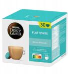 NESCAFÉ Dolce Gusto Flat White (30)