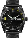  Watches NESTEROV H1185A32-175Y (H1185A32-175Y) Ceas