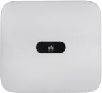 Huawei SUN2000-5KTL-M1, Wlan, 4G, 5000W , 1100V battery ready Alb (SUN2000-5KTL-M1)