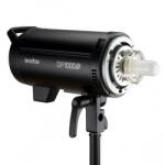 Godox DP1000 III Studio Flash (DP1000III)