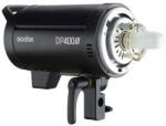 Godox DP400 III Studio Flash (DP400III)