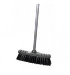 Coronet Matura cu coada plastic Coronet Germany 120CM (5361005)