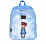 Santoro Rucsac gradinita - Gorjuss Where Am I (22GJS903-WAI)