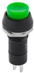  INTRERUPATOR PBS 11A VERDE (PRK0011D)