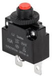  INTRERUPATOR PROTECTIE TERMICA RESET 16A 230V (PRK0089-16)