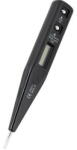  TESTER TENSIUNE LCD AC/DC 12-220V (NAR0105)