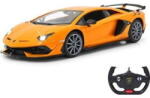 Jamara Toys Lamborghini Aventador SVJ 1: 14 og - 405170 (405170) Figurina