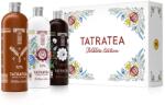 TATRATEA Folklór kollekció 3x0, 7l 52%