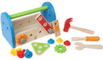 Hape Toolbox - E3001 (E3001) Figurina