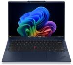 Lenovo ThinkPad T14s Gen 7 21YU00A3MH Laptop