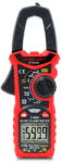 Habotest HT206D True RMS Digital Clamp Meter, NCV, LPF (026072) - vexio