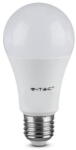 BEC LED A60 E27 8.5W 6500K ALB RECE (SKU-217262)