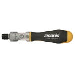 Felo Maner ERGONIC K, Seria Felo, mandrina prindere 1/4 (43899940) - vexio