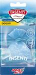 Insenti Air Freshener INSENTI Fresh Crystals - ocean, 20g (IN-15503) - vexio