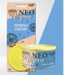 Insenti Air Freshener INSENTI Neo Organic - spring fresh, 45g (IN-15523) - vexio