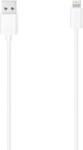 Hama USB cable for iPhone/iPad with Lightning connector, USB 2.0, 1.50 m (00200623)