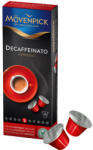 Mövenpick Espresso Decaffeinato Nespresso (10)