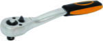 Gadget Clichet maner curbat 1/2x250mm 72t CR-V GD (330542)