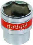 Gadget Tubulara 1/2x30mm CR-V GD (330514)