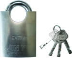 Gadget Lacat metal 50mm GD (500713) - vexio