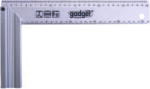 Gadget Echer Al 400mm GD (280904) - vexio