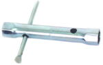 Gadget Cheie tubulara cu levier 1415mm GD (231504)