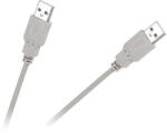  CABLU USB TATA A - TATA A 3M (KPO2782-3)