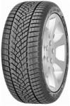 Goodyear 275/40R21 107V ULTRAGRIP PERFORMANCE + XL FP MS 3PMSF (E-4.5) (80672)