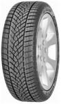 Goodyear 225/60R18 104H ULTRAGRIP PERFORMANCE + SUV XL MS 3PMSF (E-4.5) (95386)
