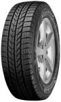 Goodyear 195/75R16C 107/105R ULTRAGRIP CARGO 8PR MS 3PMSF (E-3.5) (91061)