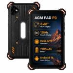 AGM PAD P3 Tablete