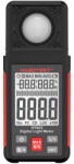 Habotest Digital Light Meter Habotest HT603 (27763)