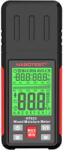 Habotest Wood Moisture Meter Habotest HT633 (27766)