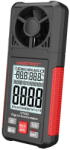 Habotest Digital Anemometer Habotest HT605 (27765)