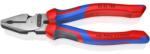 KNIPEX Cleste patent Knipex 180 mm (02 02 180 SB) Cleste