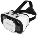 Esperanza EMV400 SHINECON 4.7" - 6" Negru-Alb 3D (ESP-EMV400) - vexio