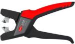 KNIPEX dezizolator cablu (12 74 180) Cleste